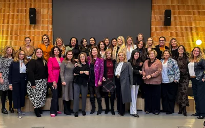 Un año de la DANA de Valencia: desde AEMPI recordamos a las víctimas y a sus familiares