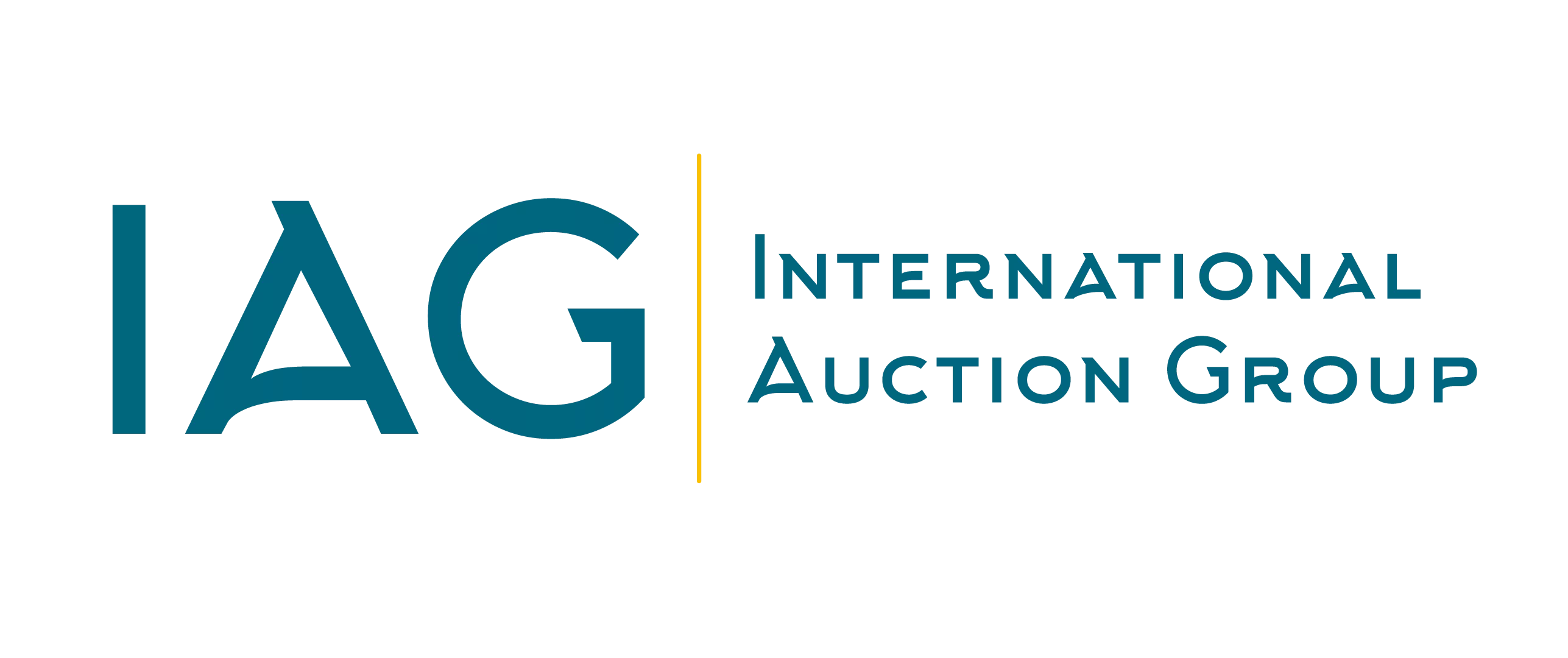 IAG-LOGO-1