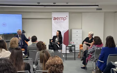 Crónica de las Jornadas de la Asamblea General AEMPI 2025: una jornada de impulso, reflexión, formación y liderazgo en el ámbito de la insolvencia