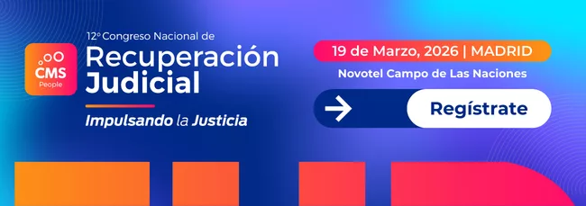 BANNER - APOYO (650 x 229 px)