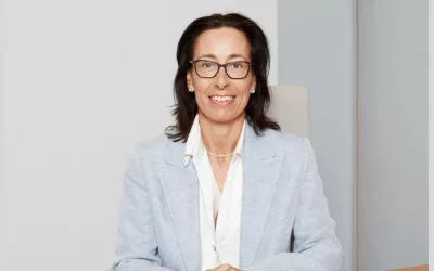 Entrevista a Cayetana Lado – Socia de Honor de AEMPI y Abogada del Estado – Especial Día Internacional de la Mujer